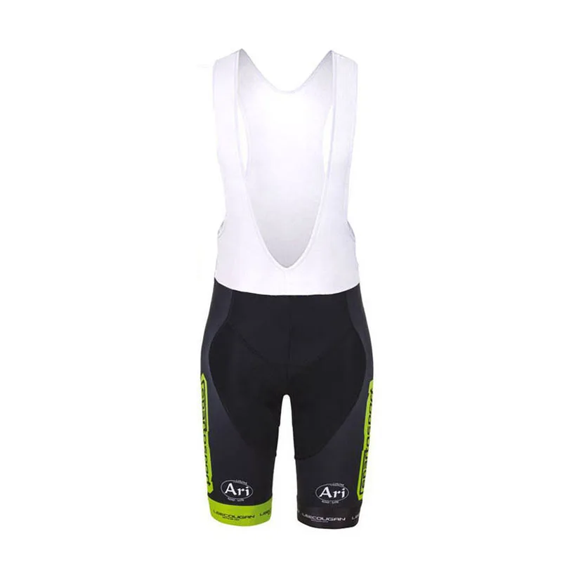 Ropa Bicicleta de carretera командная одежда для велоспорта, летний костюм с коротким рукавом для велоспорта, Мужской Топ и низ, комплект с шортами-нагрудниками