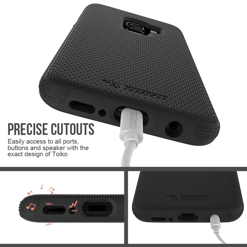 sam-s9-7a-black