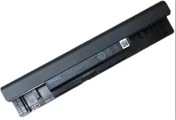

New genuine Battery for Dell Inspiron 14 1464 1464D 1464R 15 1564 17 1764 I1464 I1564 I1764 1464 11.1V 48WH