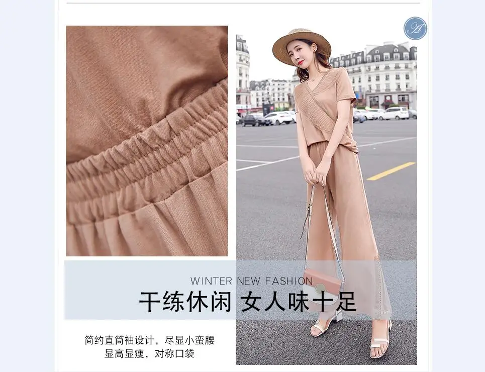 QQ截图20190501110532