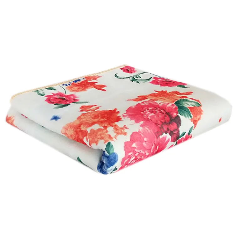 9334077718_2113654633