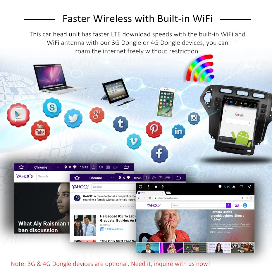 详情页_7_WIFI (3G-4GDongle)