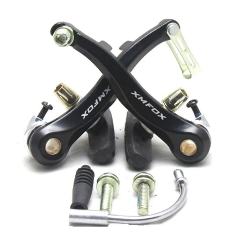 XMFOX Mountain Bike V Brake Bicycle Parts Accessories