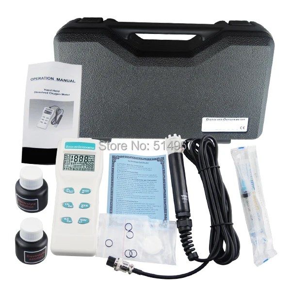 gainexpress-gain-express-DO-meter-8403-set