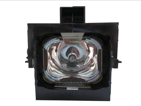

Original lamp with housing R9841111 for BARCO IQ G300/IQ Pro G300/IQ Pro R300/IQ R300/IQ X300 Projector