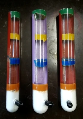 glass-tubes-bamboo-shape (1)