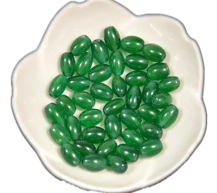 QQ20180920090911
