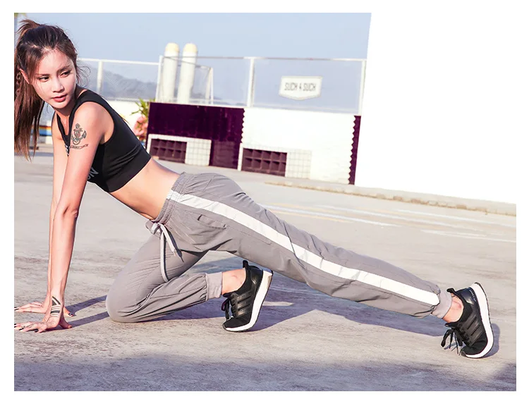 9694388155_610630470