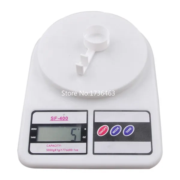 Camera Lens Cap White Protective Cover Case Gimbal For RC DJI Phantom 3 Drone Parts Accessories