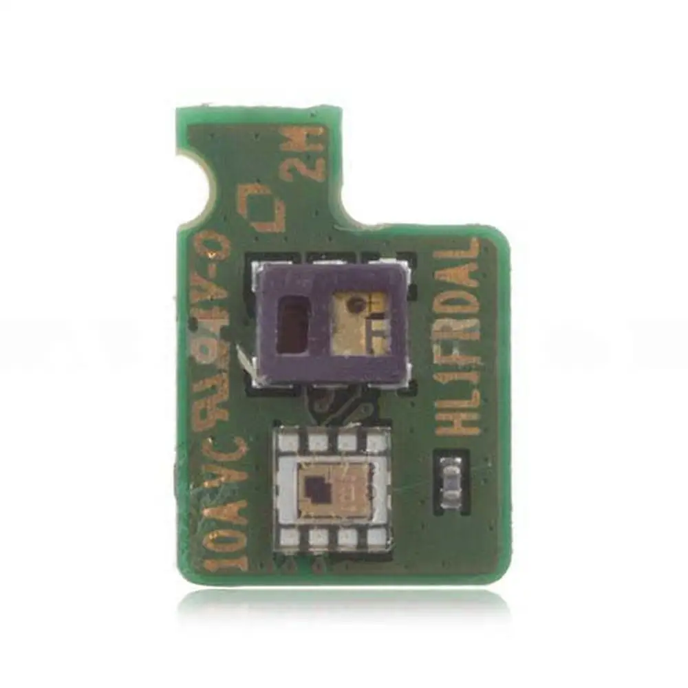 

for Huawei Honor 8 Proximity Light Sensor Flex Cable