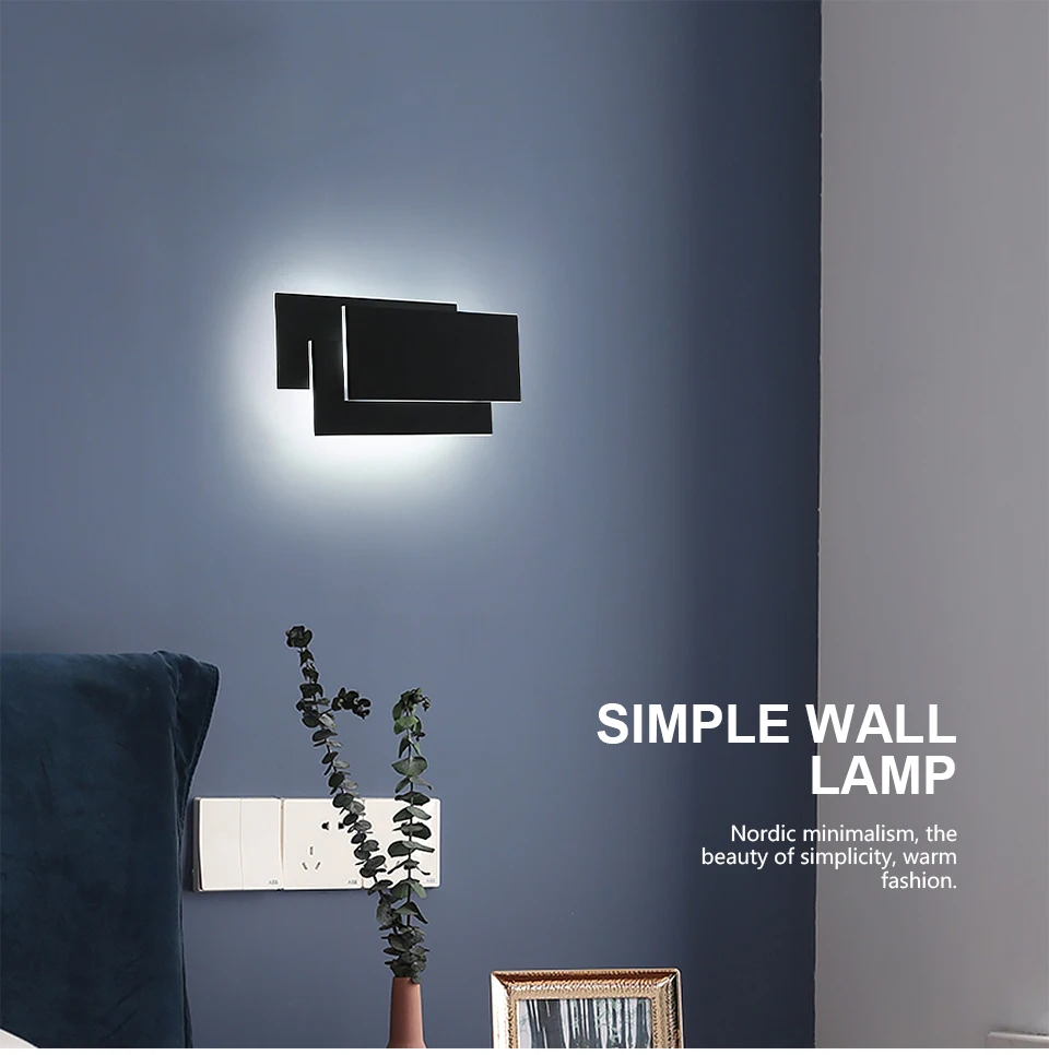 wall-light_01