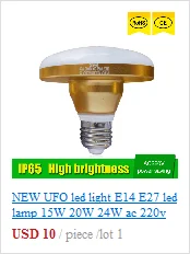 Гибкий E27 ламповый держатель лампы с переключателем 220V 110V Bombillas EU US Plug держатель лампы Энергосберегающая лампада светодиодный Настольный светильник