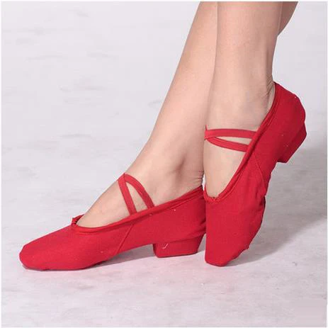 belly shoes cheap