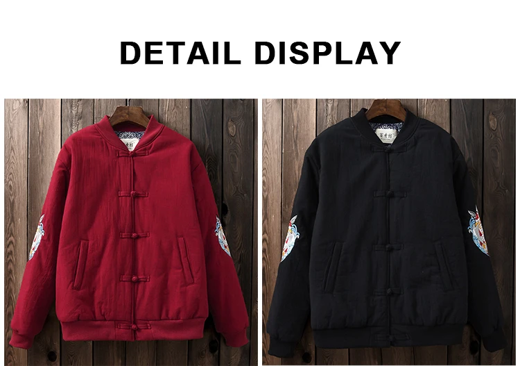 2309 winter jacket women (46)