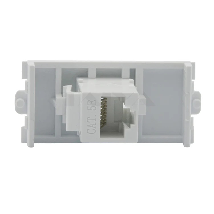 RJ451