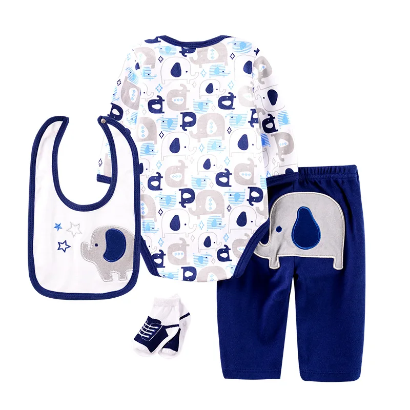 11228832230_1421133741