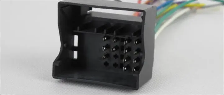 402