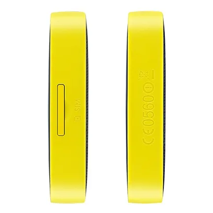 4gee-wifi-detail-2-format-1120