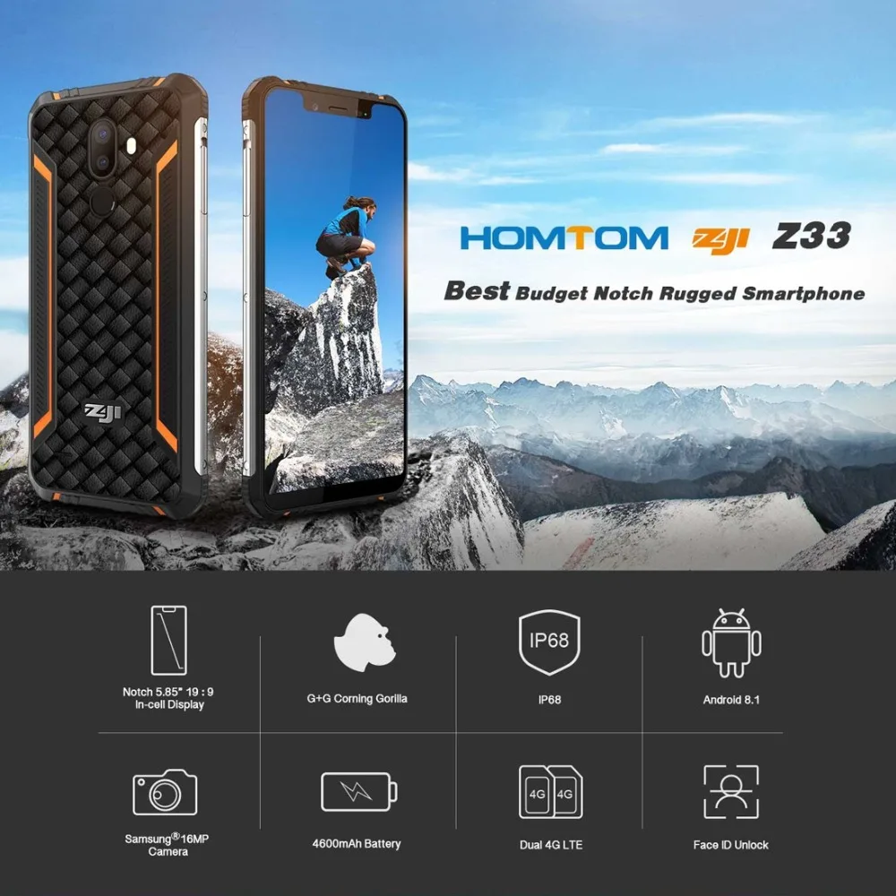 MPH0610E_5