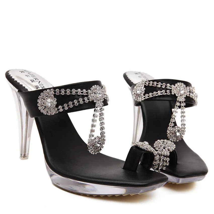 taiwan slippers compare prices on taiwan fashion style shopping taiwan slippers compare prices on taiwan fashion style shopping