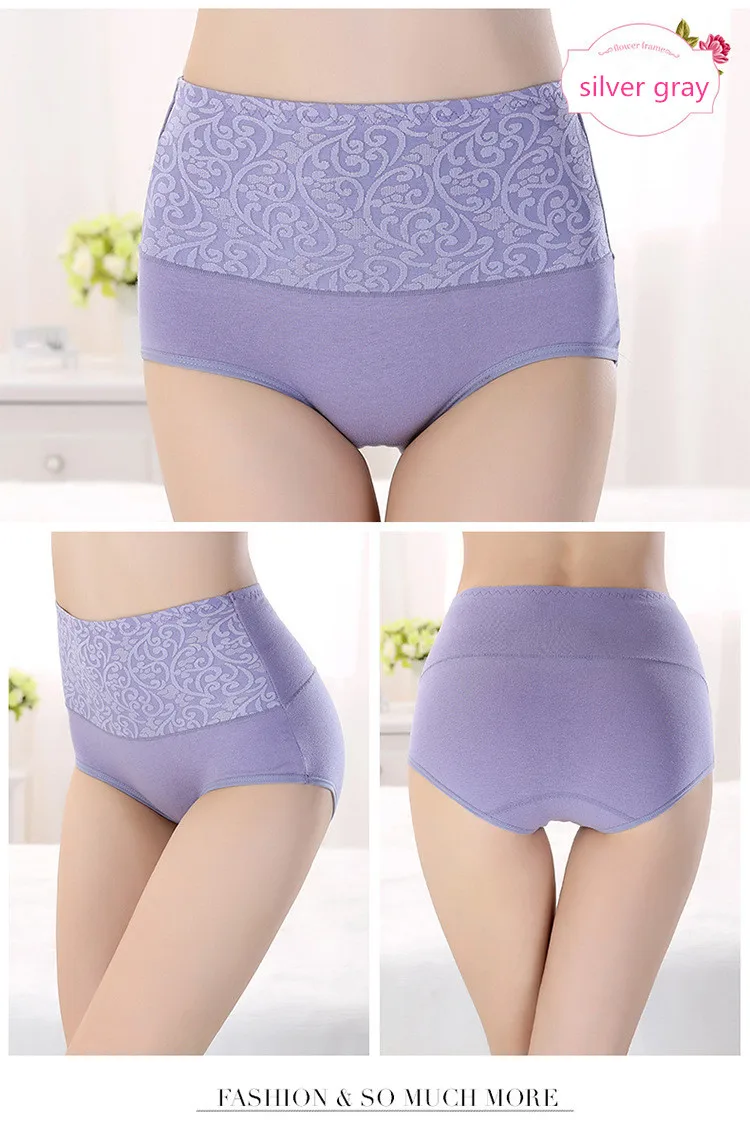 4074119592_217745941_