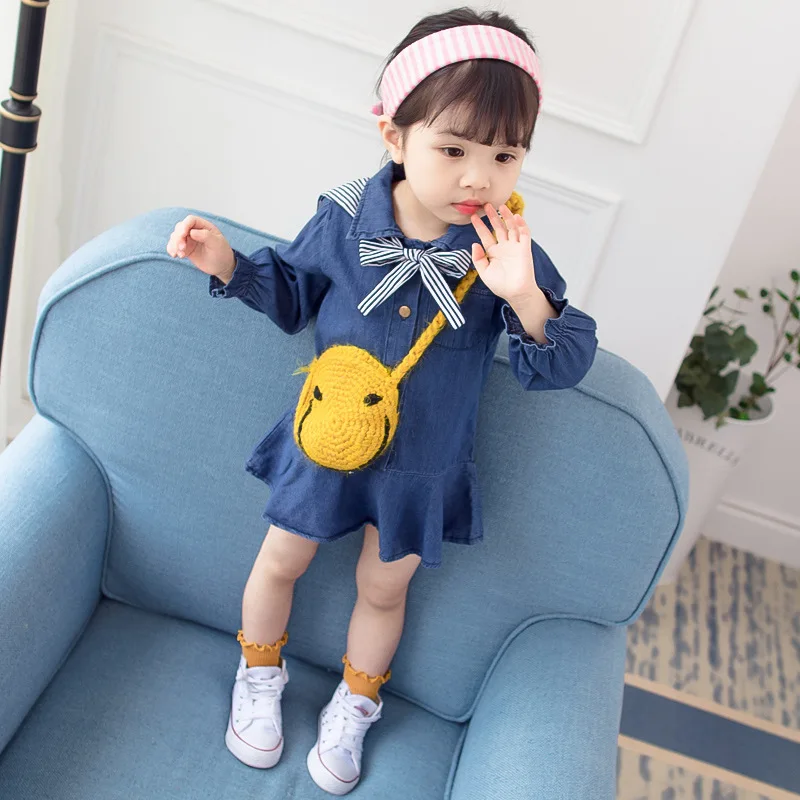 //cbu01.alicdn.com/img/ibank/2018/014/892/9144298410_113067139.jpg