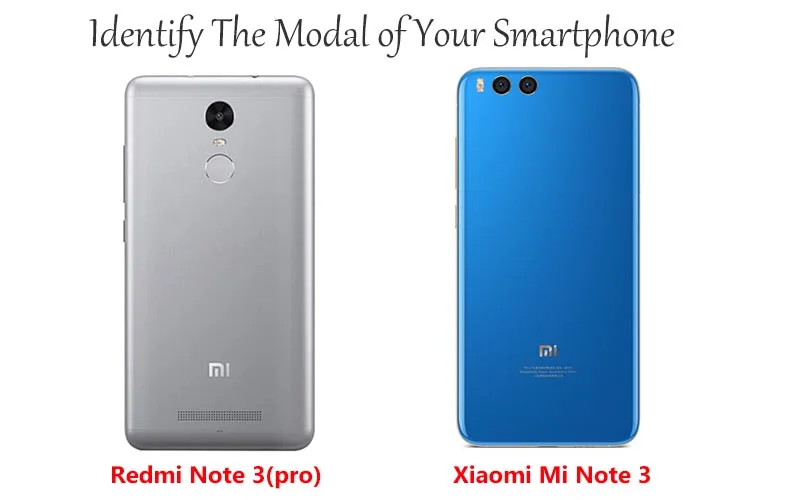 Для Red mi Note 3 Pro Чехол кожаный флип мобильный чехол для телефона роскошный защитный чехол Xiaomi mi Note 3 Note3 откидная крышка Капа Coque# VO