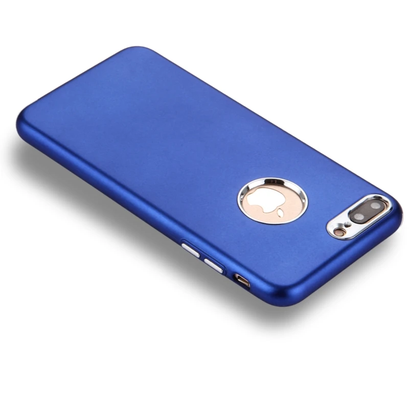 IP7P4506L