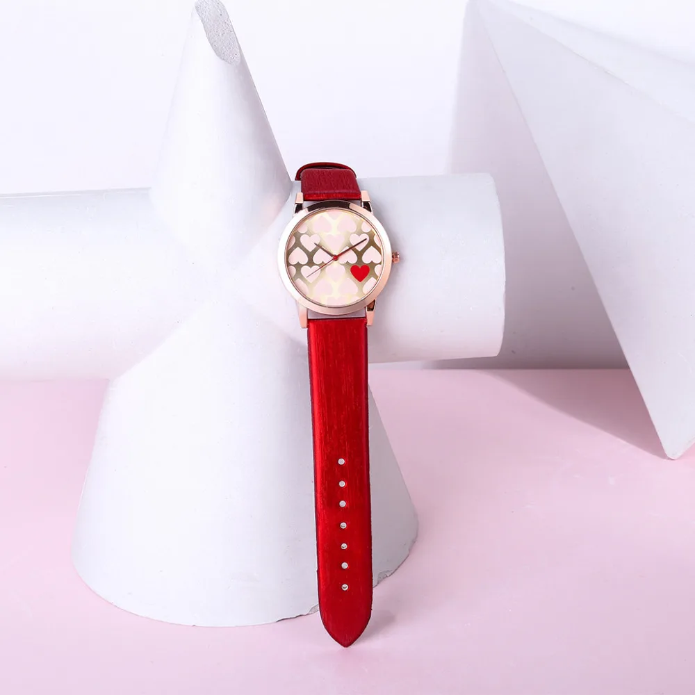 ldd90330013_2019033011231278069