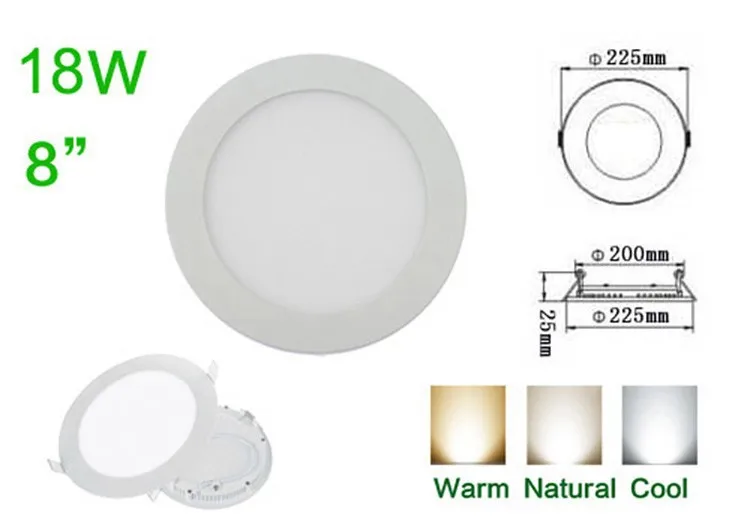 18W-GB1006-H