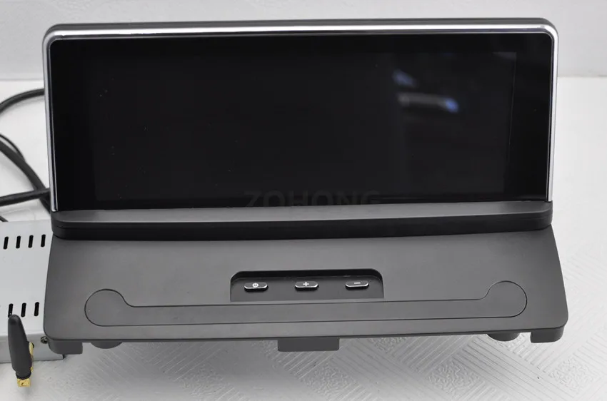Sale 9 inch IPS RAM 2GB PIP Android Car multimedia player for VOLVO XC90 2004-2013 CAR GPS navigation autoradio stereo BT WIFI Map 24