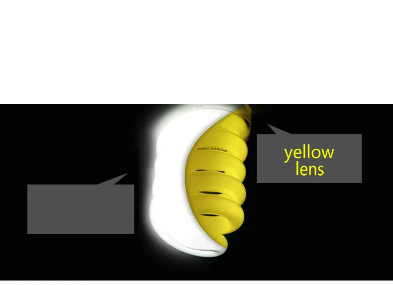 Диоптрий от 0 до-6,0 поляризационные солнцезащитные очки для мужчин и женщин с антибликовым покрытием, очки для вождения в ночное время, близорукие очки NX