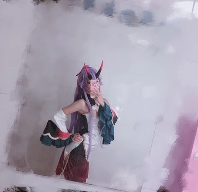O1CN01ReizLL2C7c7gKhE10_!!0-rate.jpg_400x400