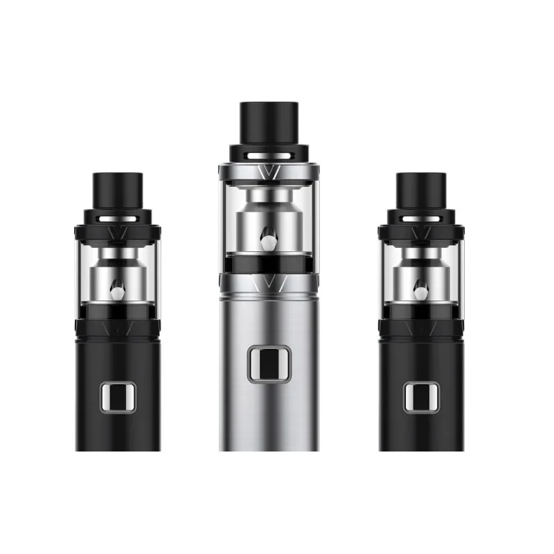 Vaporesso Veco One Starter Kit -1