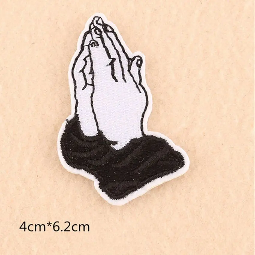 3-Styles-Unicorn-Fish-Hands-Embroidered-Fabric-Patches-Ironing-On-Clothing-Sewing-Patch-DIY-Striped-Clothes (1)