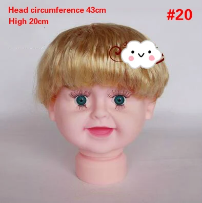 #20