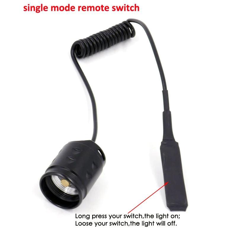 T20 remote switch (1)