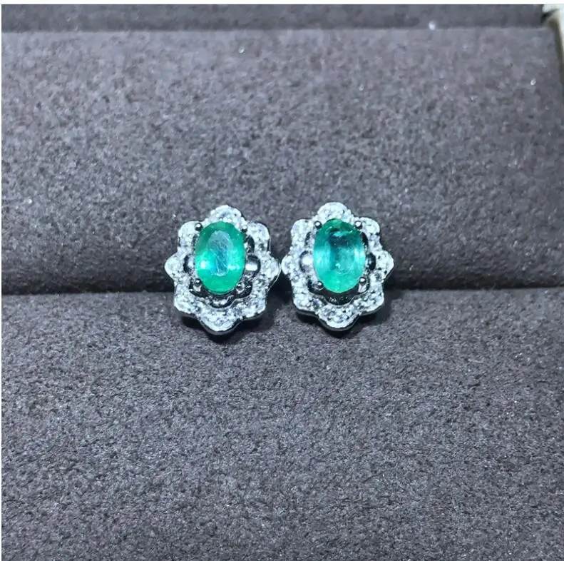 QQ20180828105202