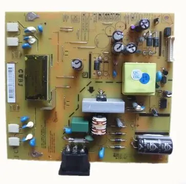 1pcs/lote Good quality New W2252TQ power board W2252V W1952TQ high voltage AIP-0178 LGP-005 | Обустройство дома