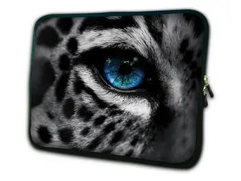 

Panther Eye13" Laptop Cover Bag Case For 13.3" Waterproof Neoprene
