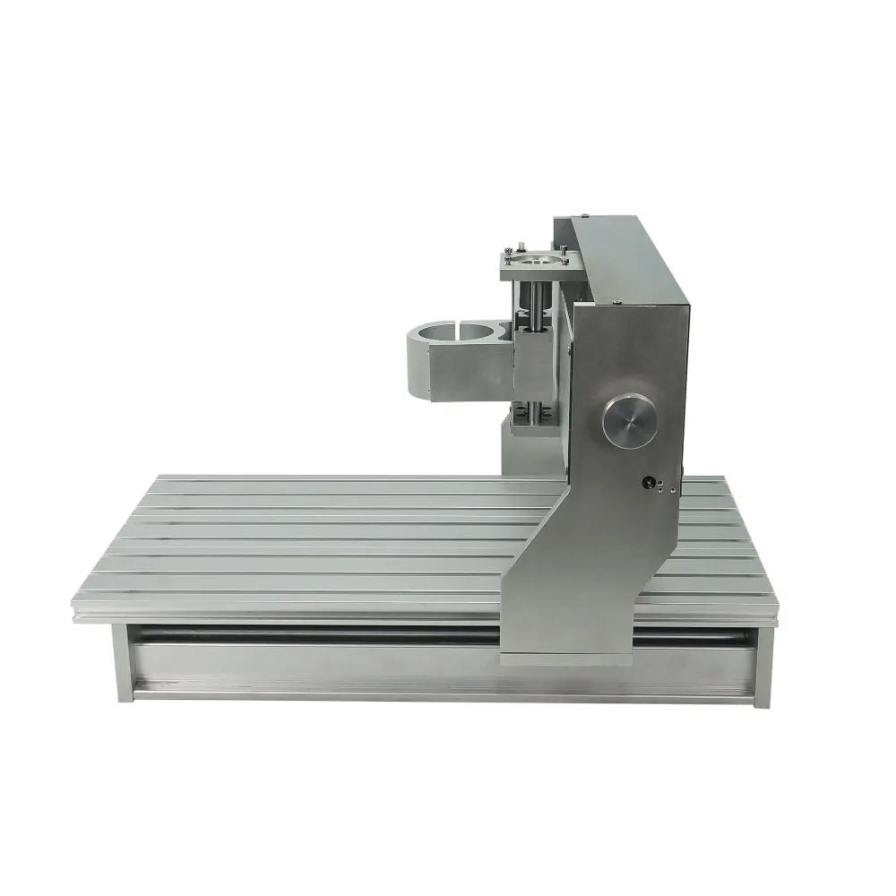 3040 frame (5)
