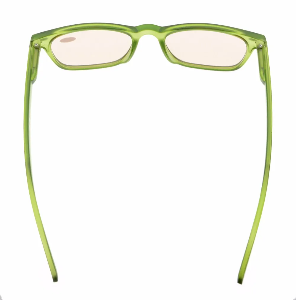 CG148 Green (5)