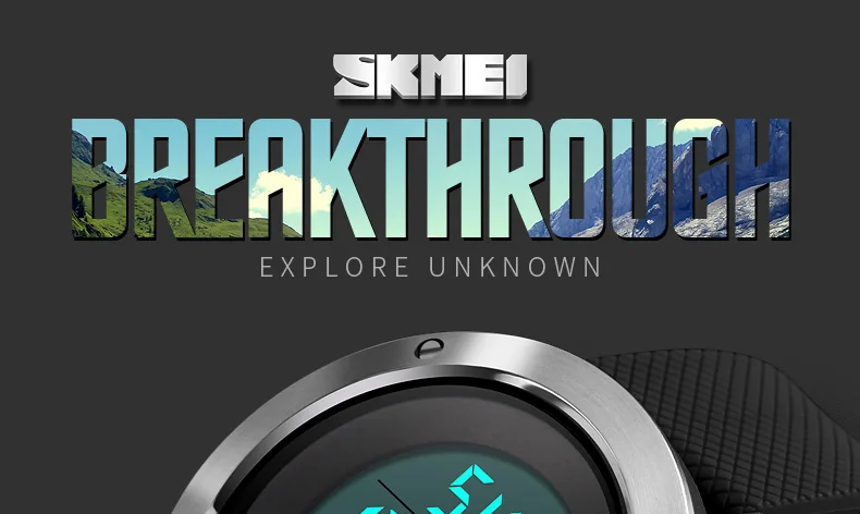 SKEMI-1267-1268-PC_01