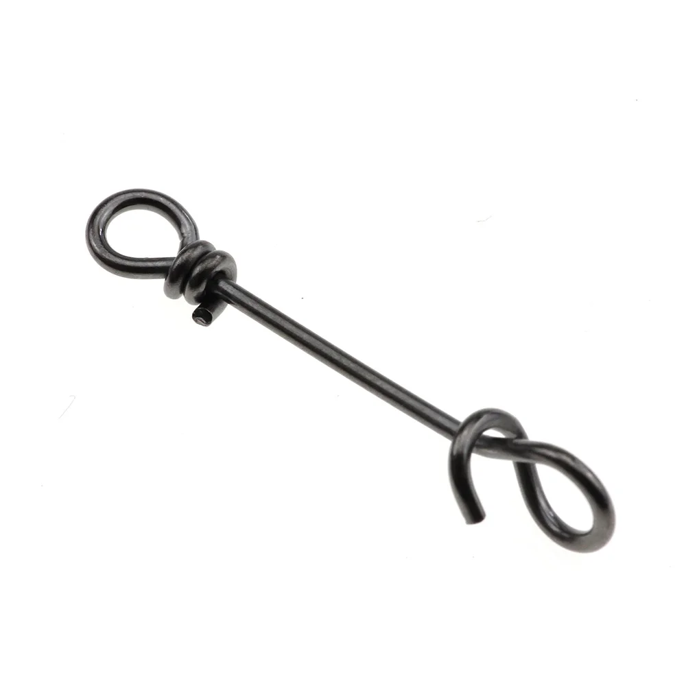 https://ae01.alicdn.com/kf/HTB1OOm.c56guuRjy0Fmq6y0DXXaq/Rompin-50pcs-lot-Fishing-Snap-Spring-Quick-lock-Clip-Clamp-Buckle-pesca-Fishing-Fast-Swivel-Snaps.jpg