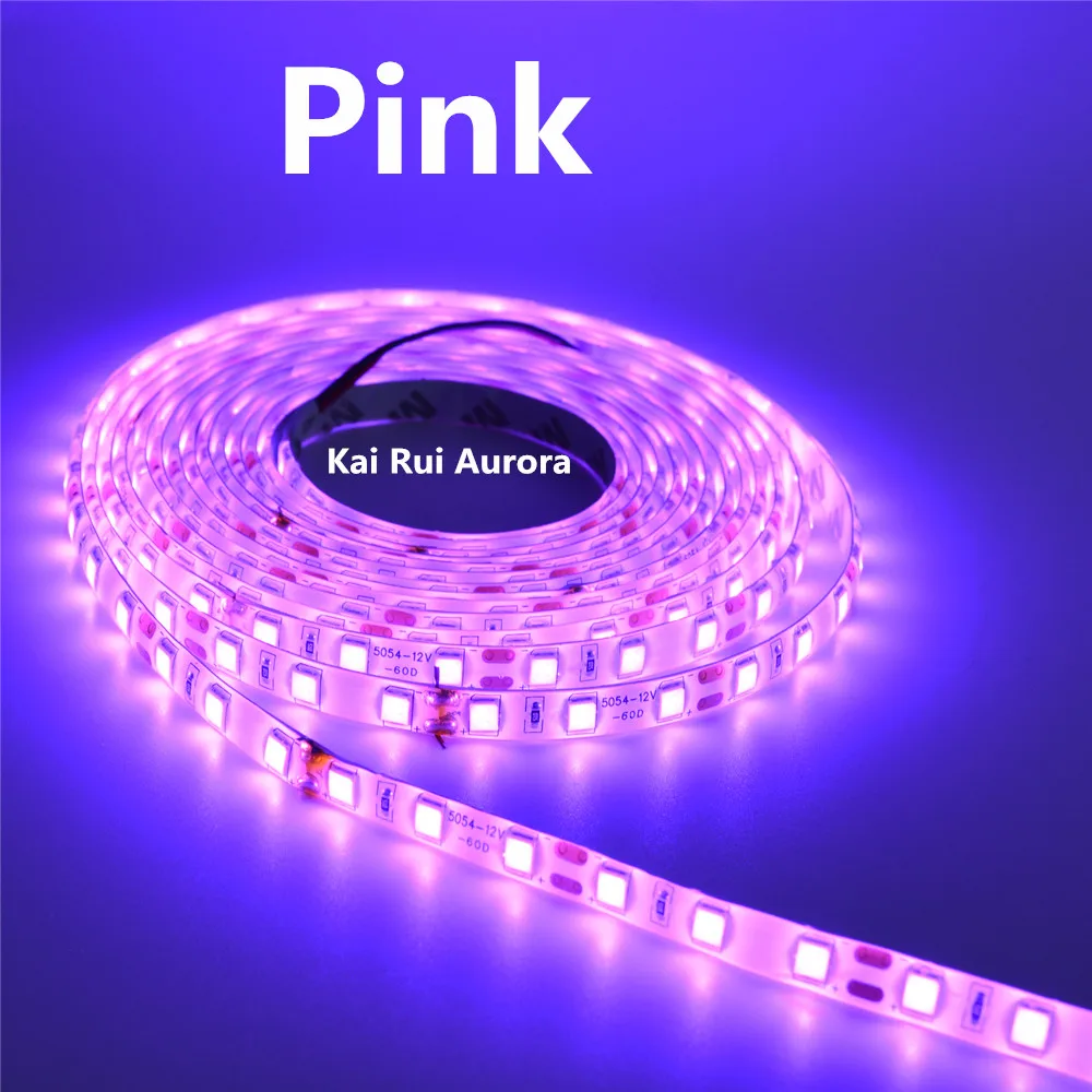 6.0_