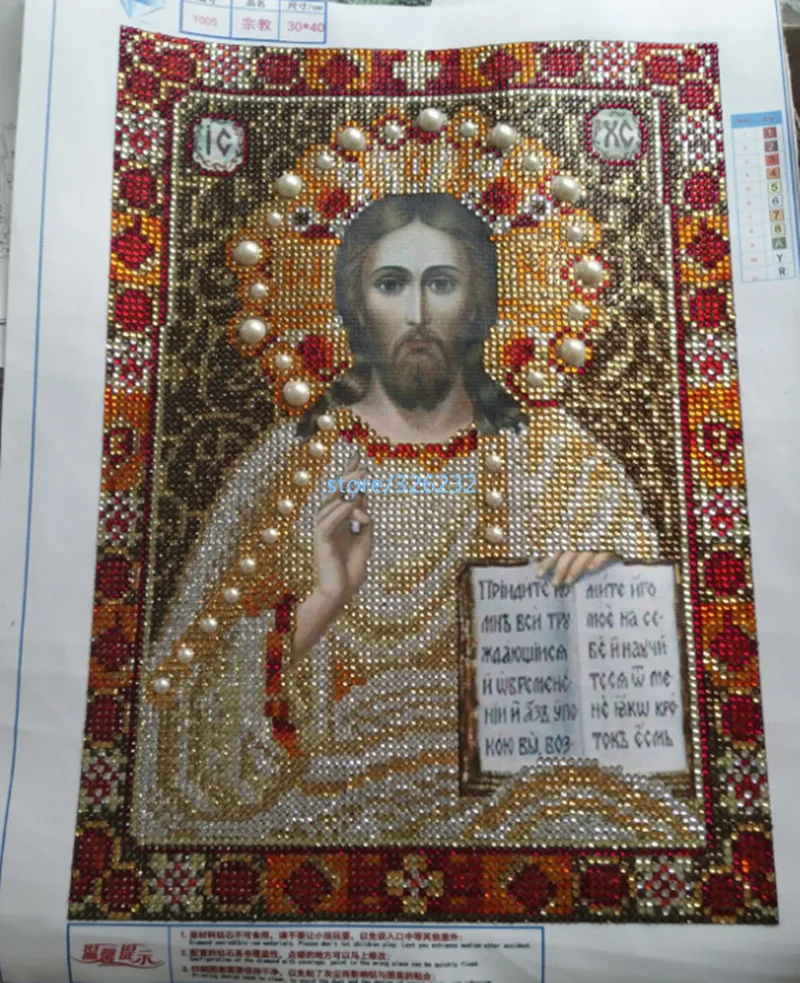 HTB14C9FRXXXXXXXXpXXq6xXFXXXR