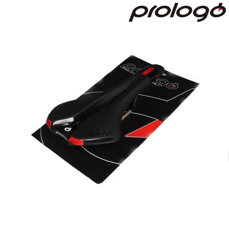 

Prologo Original ZERO II PAS SPACE Pro T2.0 Hollow Design Microfibre Bicycle Saddle Road Racing Bike Ultralight Cycling Saddle