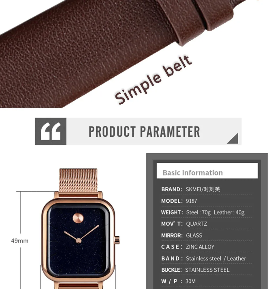 9187 men watches 12