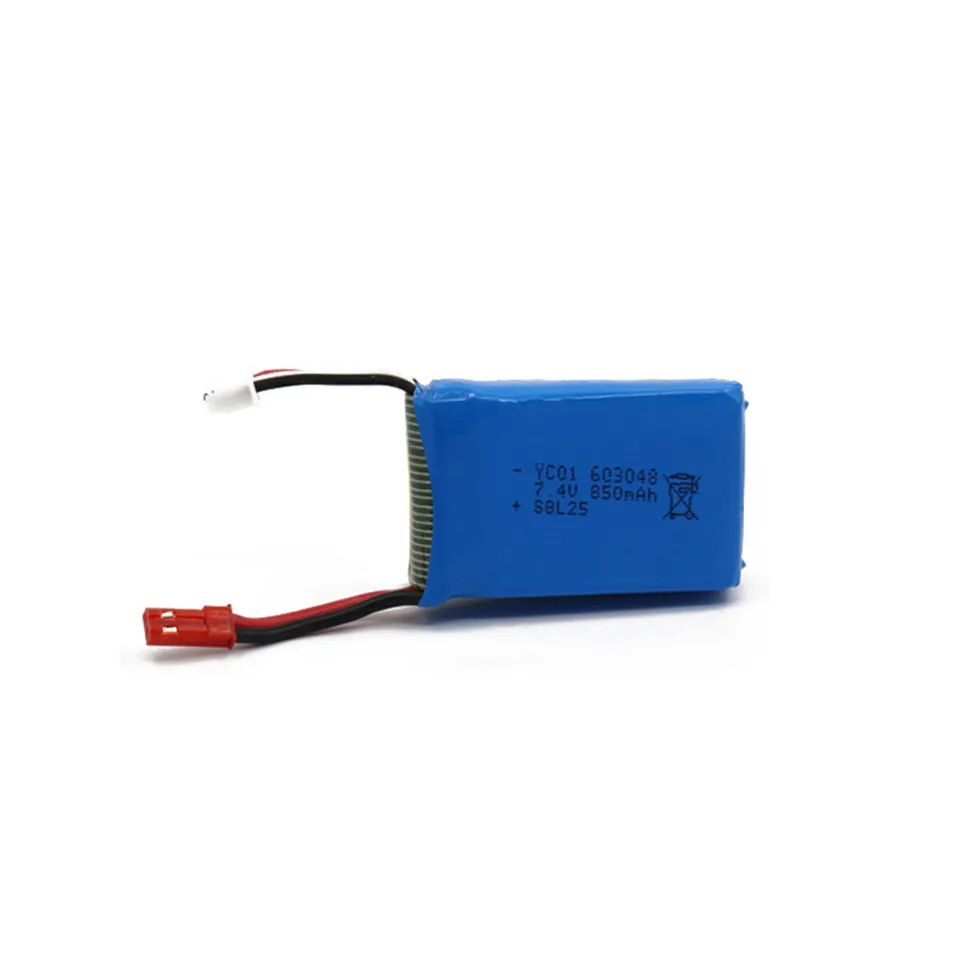 

Toy parts Assemble Children kids birthday gift Lithium Battery Spare Parts For Global Drone GW168 Quadcopter