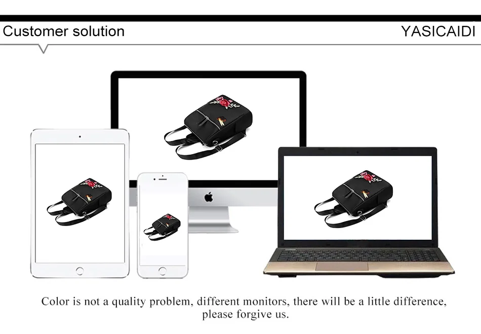 lADPBbCc1UStZljNQ6fNA7Y_950_17319_13